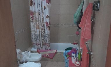 Casa en venta en Libertad