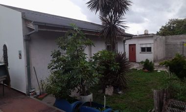 Casa en venta en Libertad