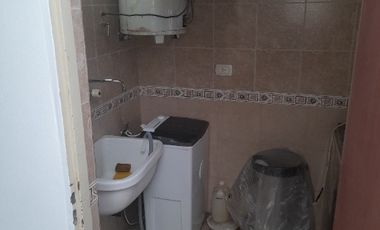 Casa en venta en Libertad