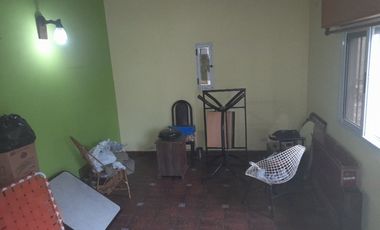 Casa en venta en Libertad