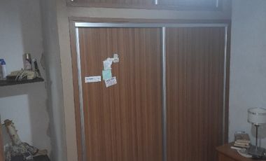 Casa en venta en Libertad