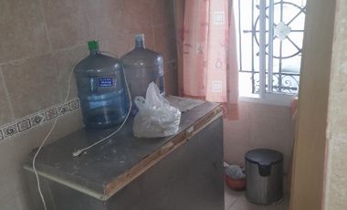 Casa en venta en Libertad