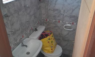 Casa en venta en Libertad
