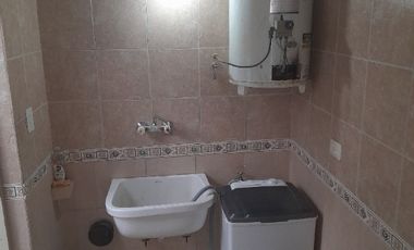 Casa en venta en Libertad