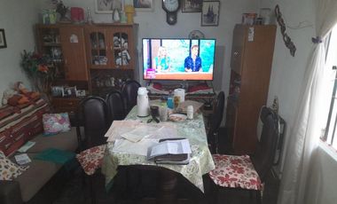 Casa en venta en Libertad