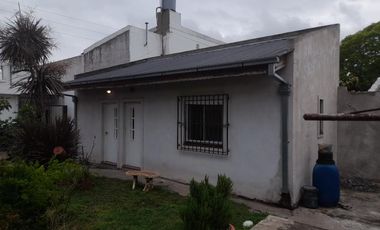 Casa en venta en Libertad