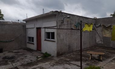Casa en venta en Libertad