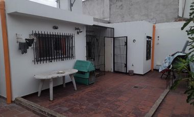Casa en venta en Libertad