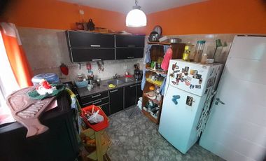 Casa en venta en Libertad