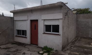 Casa en venta en Libertad