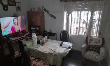 Casa en venta en Libertad