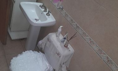 Casa en venta en Libertad
