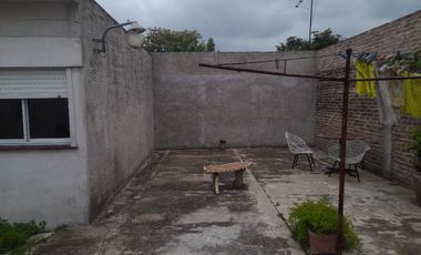 Casa en venta en Libertad