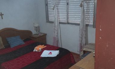 Casa en venta en Libertad