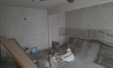 Casa en venta en Libertad