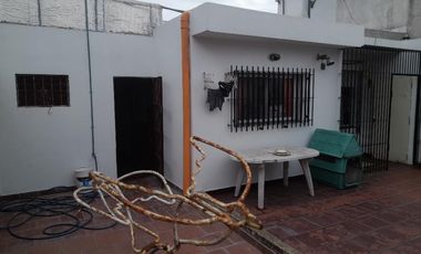 Casa en venta en Libertad