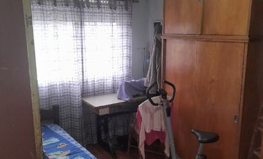 Casa en venta en Libertad