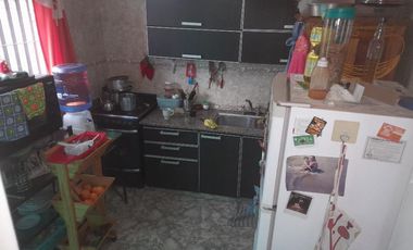 Casa en venta en Libertad