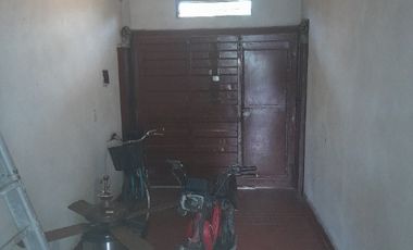 Casa en venta en Libertad