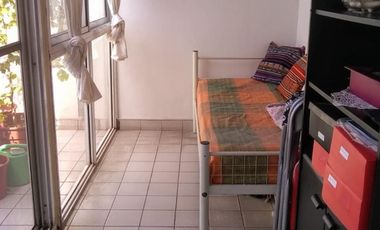 PH CONTRAFRENTE EN 1°P DE 4 AMB