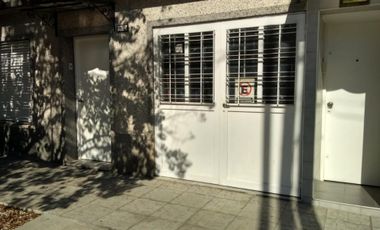 PH CONTRAFRENTE EN 1°P DE 4 AMB