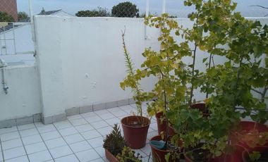 PH CONTRAFRENTE EN 1°P DE 4 AMB