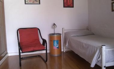 PH CONTRAFRENTE EN 1°P DE 4 AMB