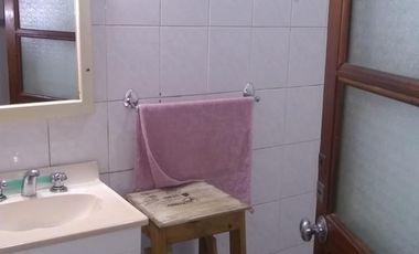 PH CONTRAFRENTE EN 1°P DE 4 AMB