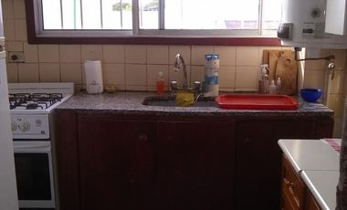 PH CONTRAFRENTE EN 1°P DE 4 AMB