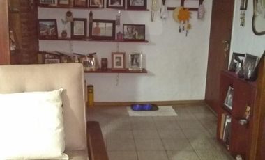 PH CONTRAFRENTE EN 1°P DE 4 AMB