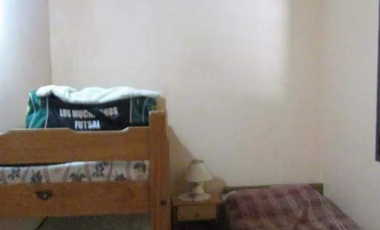 DUPLEX PERFECTO PARA VACACIONAR O INVERSION