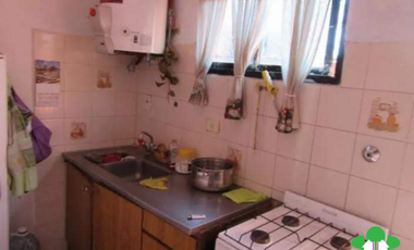 DUPLEX PERFECTO PARA VACACIONAR O INVERSION