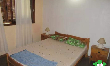 DUPLEX PERFECTO PARA VACACIONAR O INVERSION