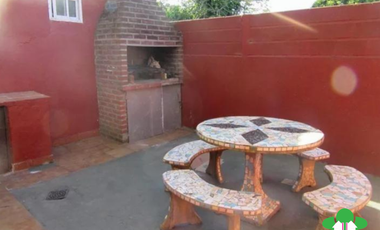 DUPLEX PERFECTO PARA VACACIONAR O INVERSION