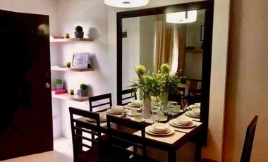 Affordable Townhouse in Pandi Bulacan