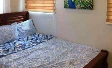 Affordable Townhouse in Pandi Bulacan