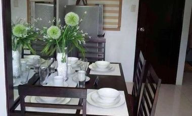 Affordable Townhouse in Pandi Bulacan