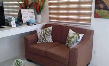 Affordable Townhouse in Pandi Bulacan