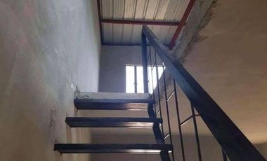 Affordable Townhouse in Pandi Bulacan