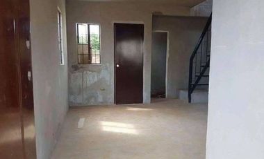 Affordable Townhouse in Pandi Bulacan