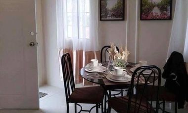Affordable Townhouse in Pandi Bulacan