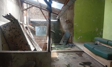 Rumah SHM Terawat 12 Menit ke Summarecon Mall Bekasi Bisa KPR J-43903