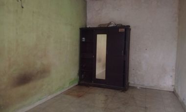 Rumah SHM Terawat 12 Menit ke Summarecon Mall Bekasi Bisa KPR J-43903