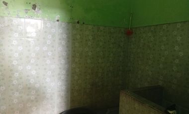 Rumah SHM Terawat 12 Menit ke Summarecon Mall Bekasi Bisa KPR J-43903