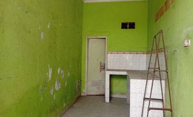 Rumah SHM Terawat 12 Menit ke Summarecon Mall Bekasi Bisa KPR J-43903