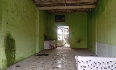 Rumah SHM Terawat 12 Menit ke Summarecon Mall Bekasi Bisa KPR J-43903