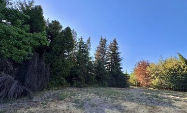 Parcela en Venta en Chicureo - San josé