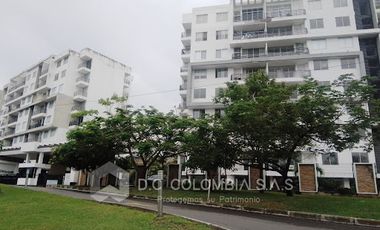 VENTA de APARTAMENTO en RICAURTE