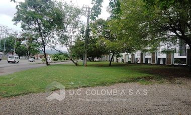 VENTA de APARTAMENTO en RICAURTE