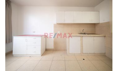 Venta Casa Chorrillos